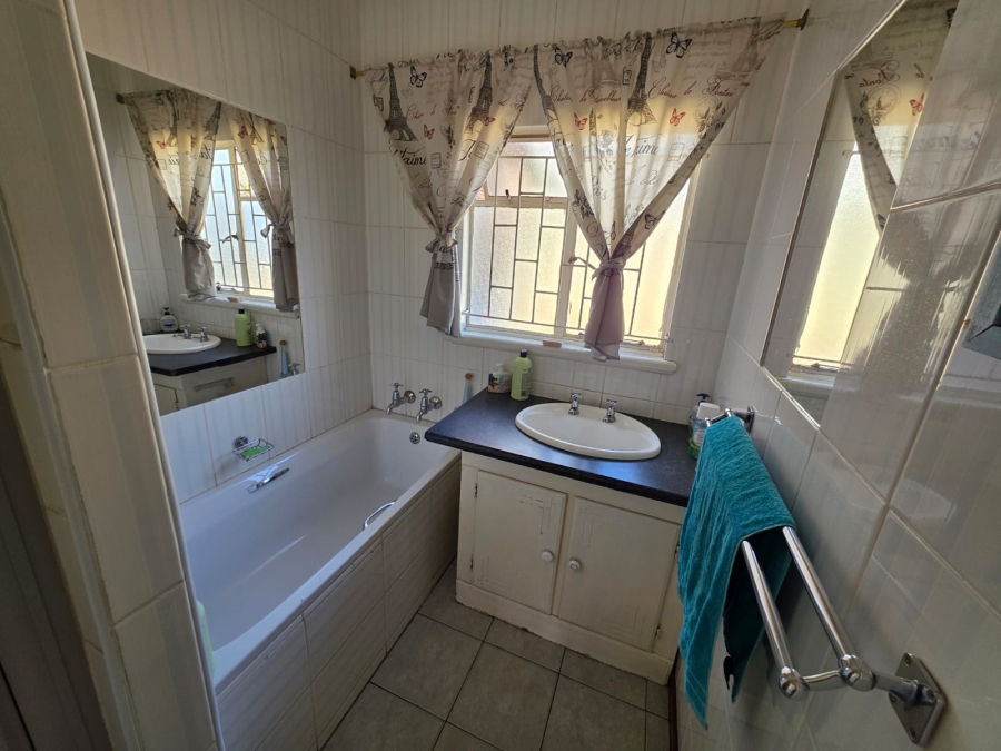 3 Bedroom Property for Sale in Sasolburg Ext 12 Free State